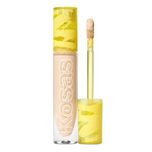 Revealer Concealer - Highlighter mod m&oslash;rke rande