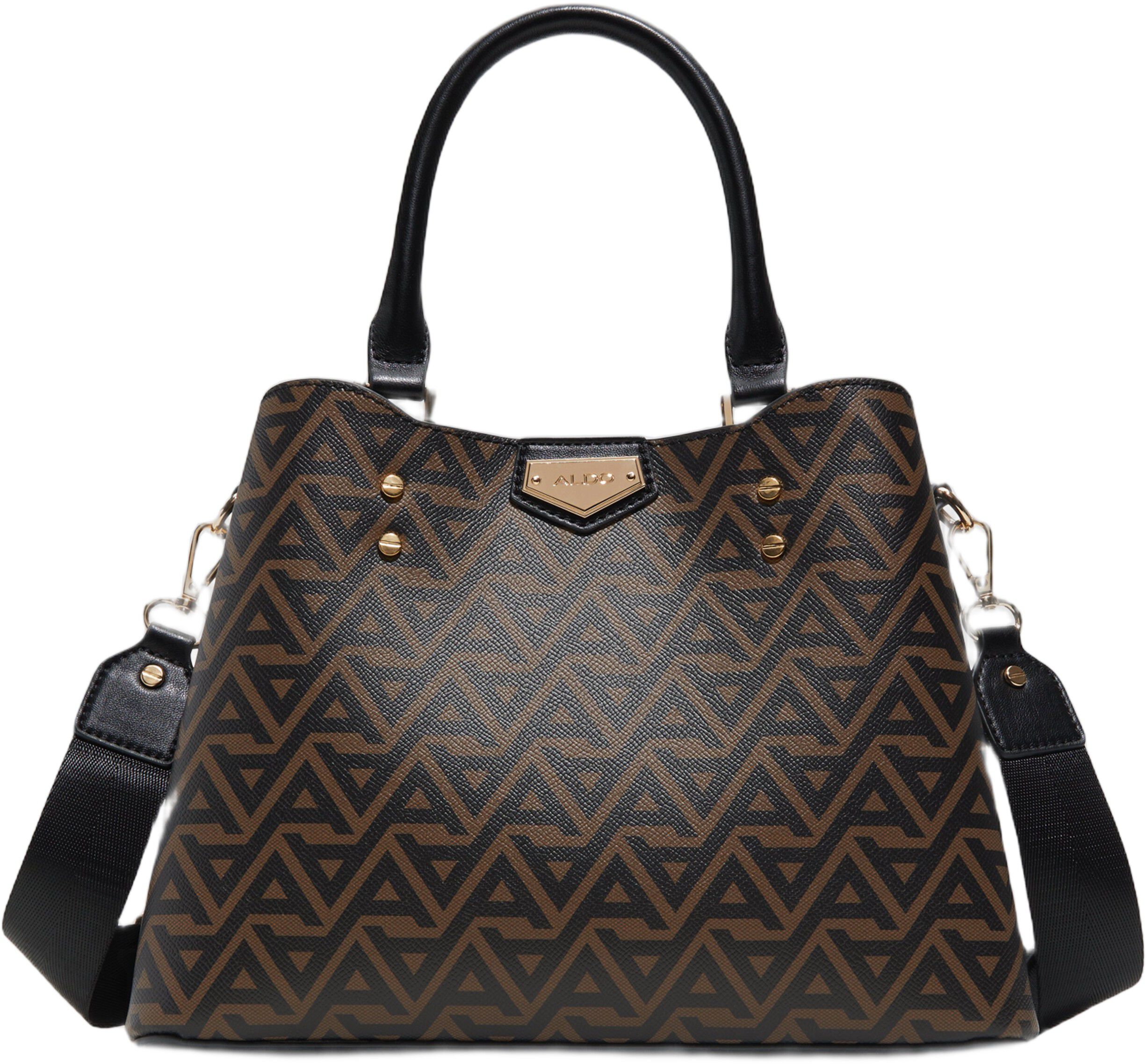 CARAEVER BAG