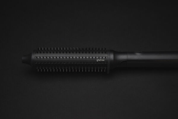 ghd Rise