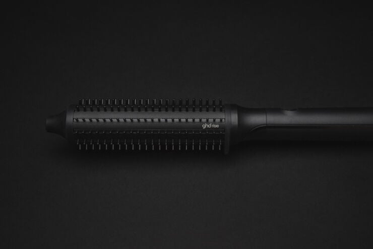 ghd Rise