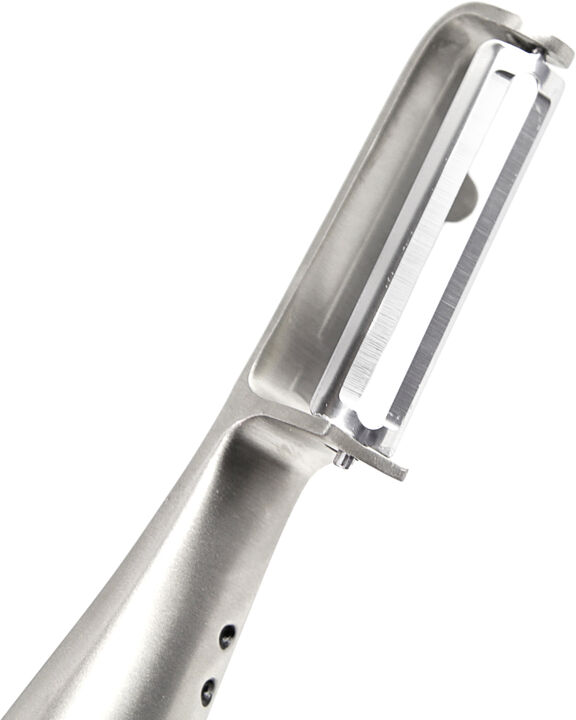 GS-76 Universalskræller, dobbeltsidet, 15 cm