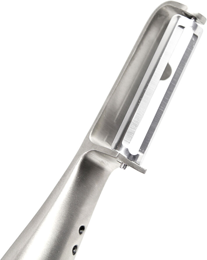 GS-76 Universalskræller, dobbeltsidet, 15 cm