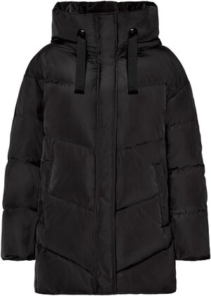 Lavinia Coat
