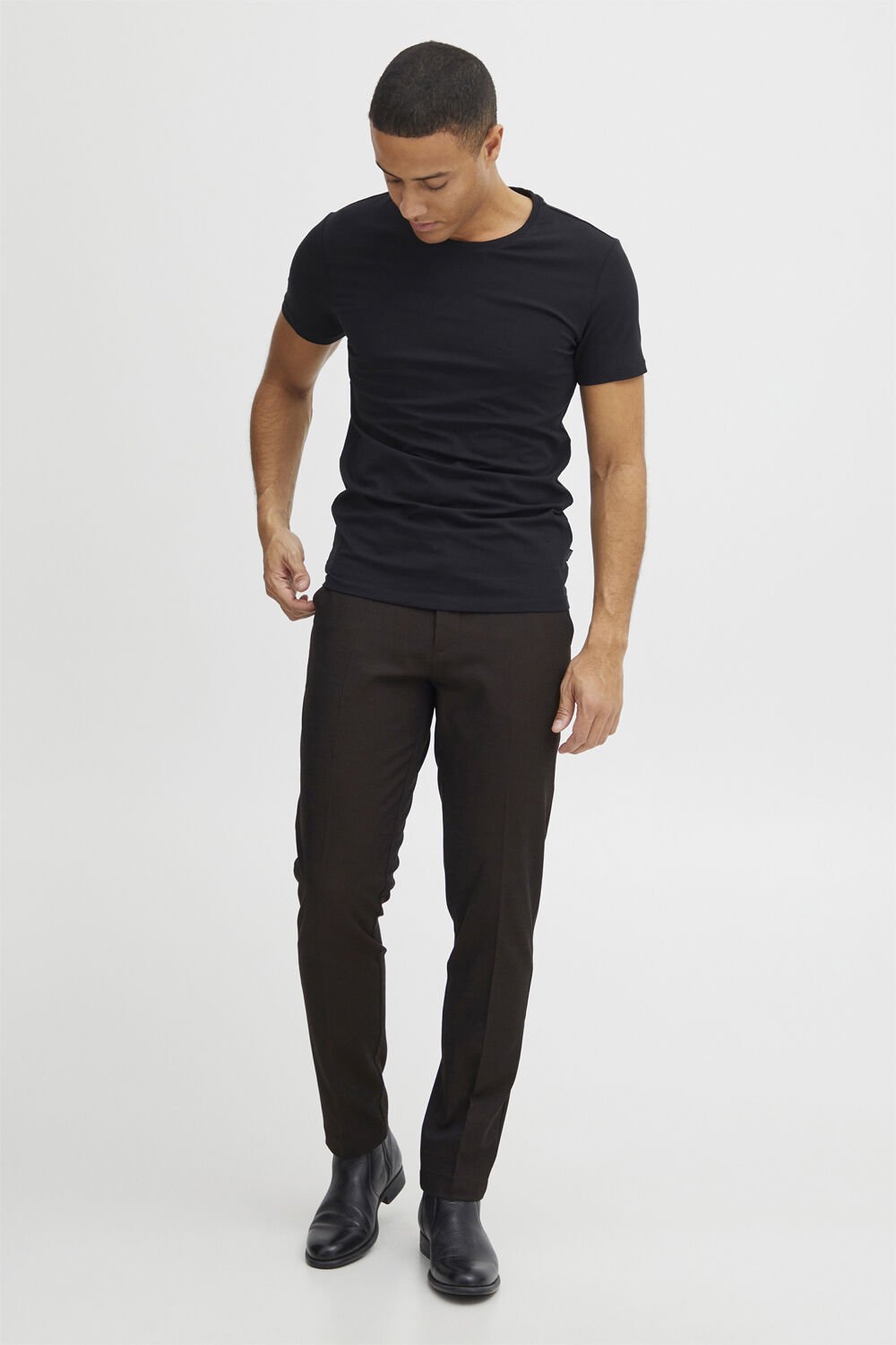 CFPHILIP 2. 0 melange performance pa