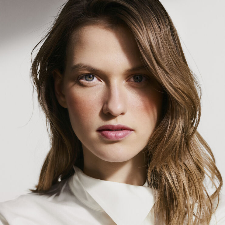 Rose Hermès, Rosy Lip Enhancer Refill