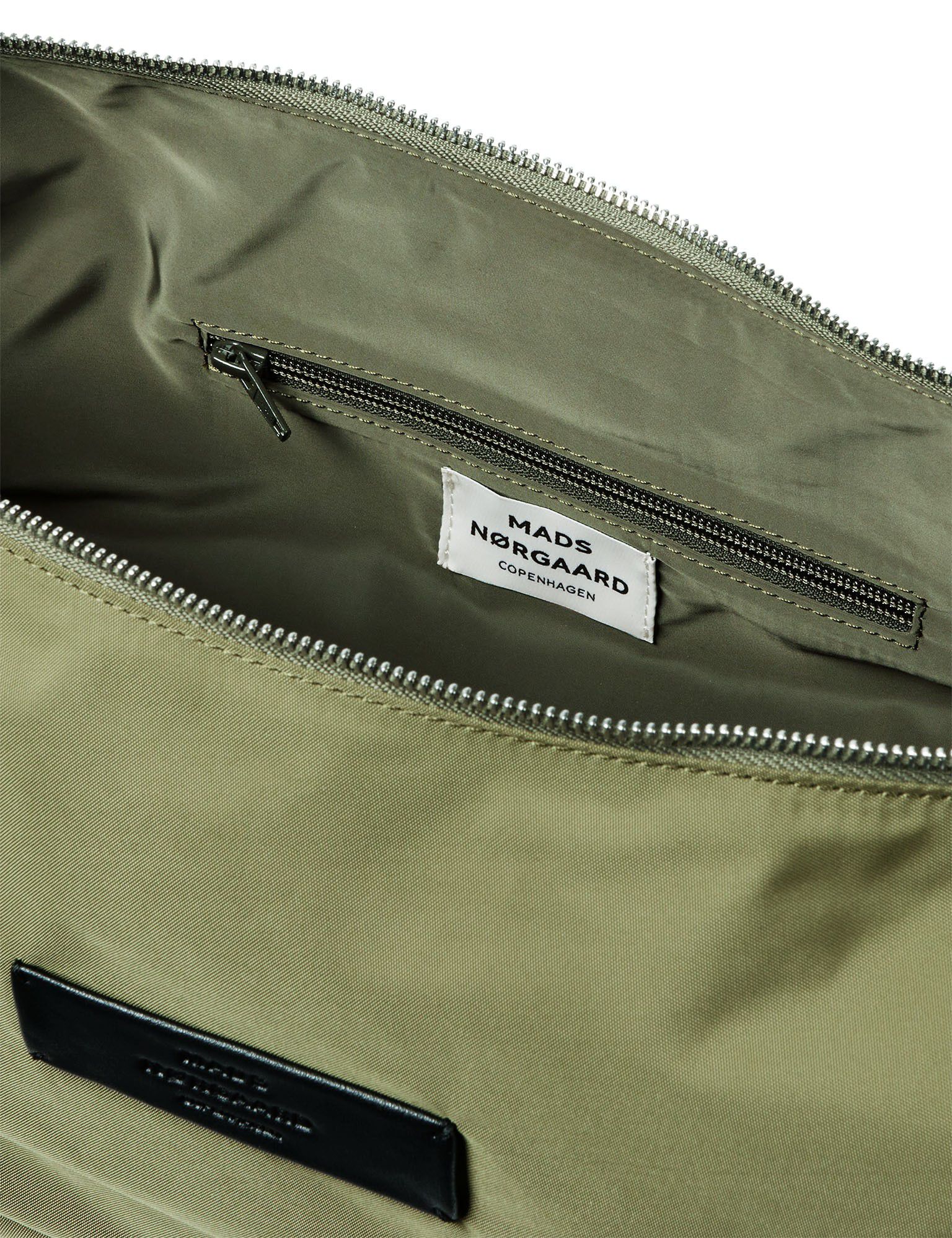 Tian Morrigan Crossbody Bag