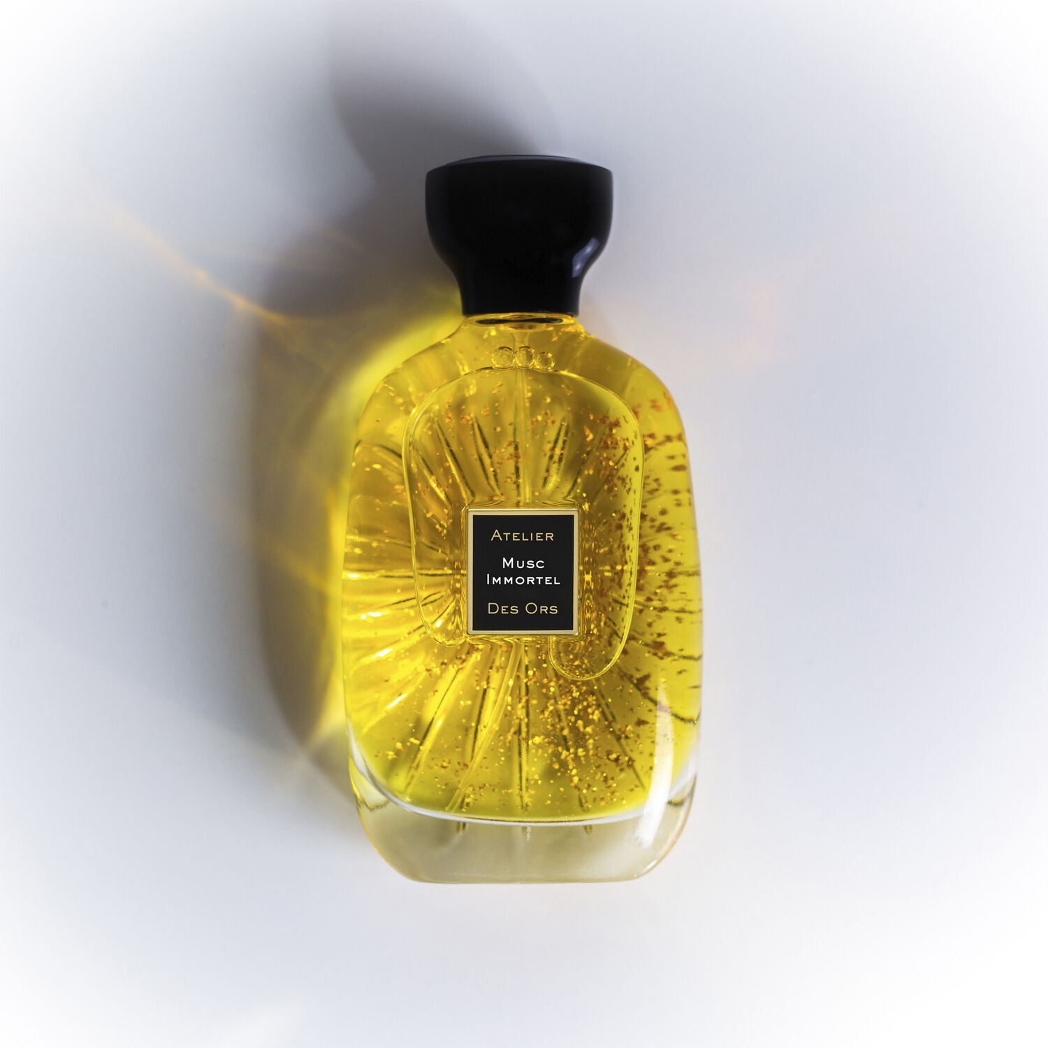 MUSC IMMORTEL - EDP 100ML