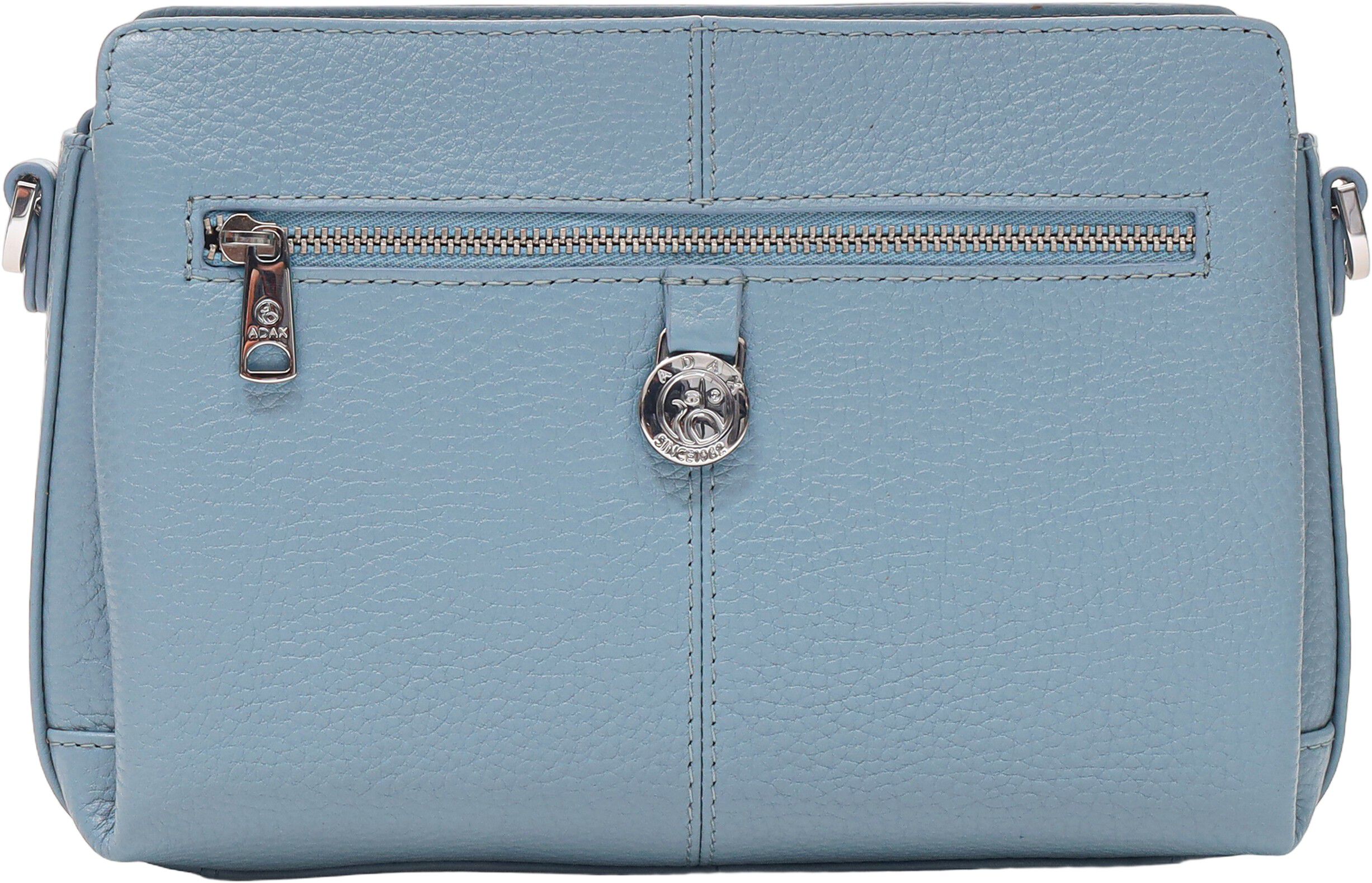 Cormorano shoulder bag Dea