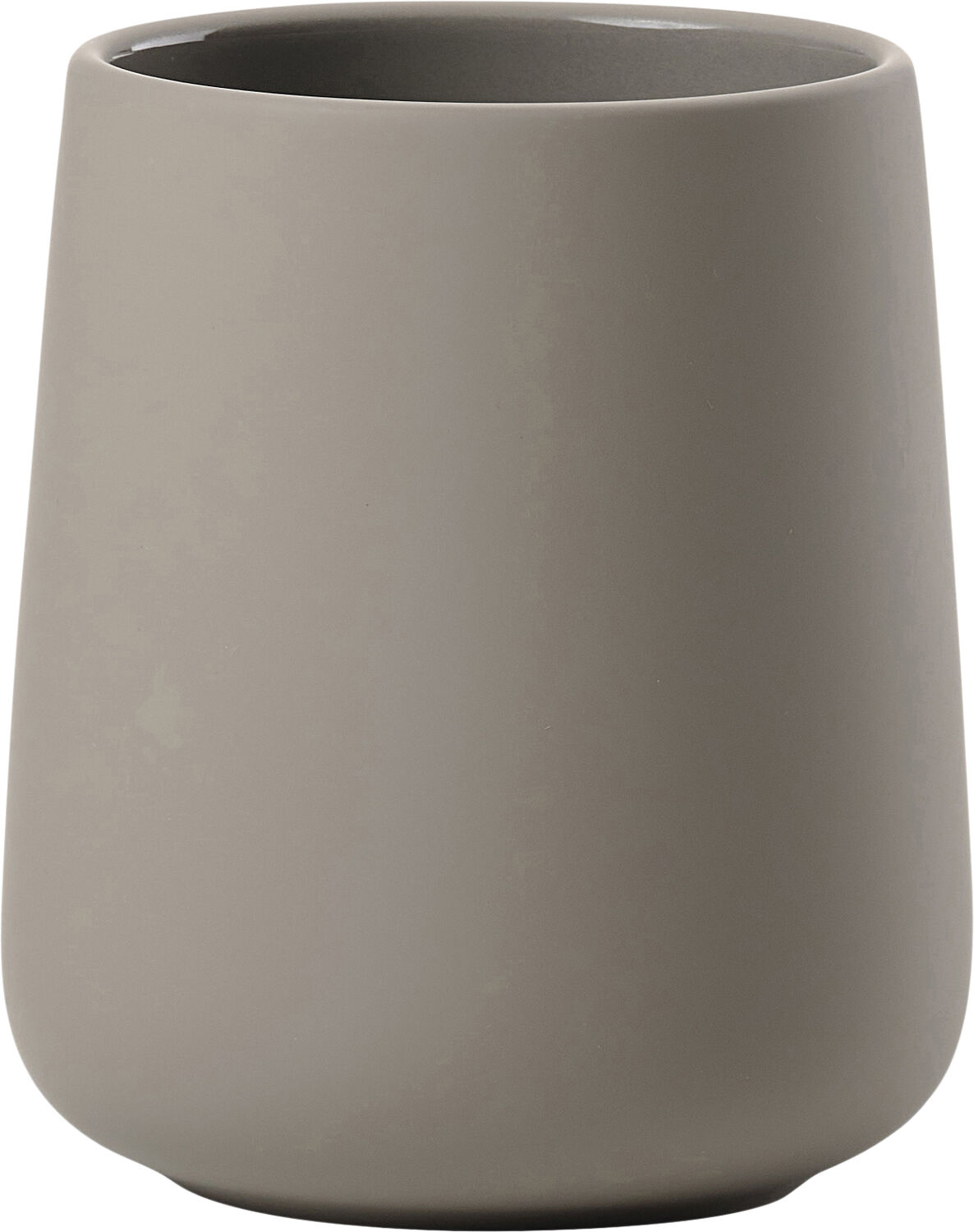 Tannb&oslash;rsteholder Nova One Taupe