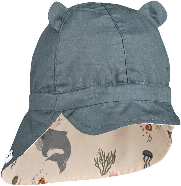 Gorm reversible sun hat