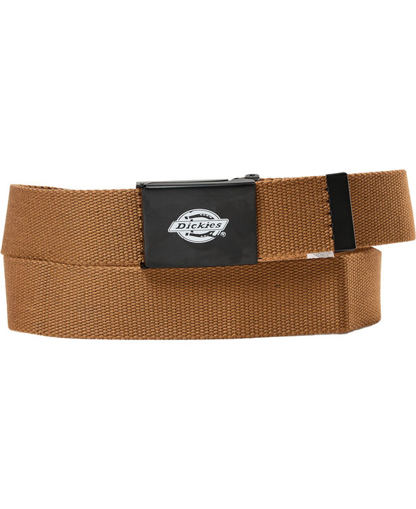 ORCUTT WEBBING BELT