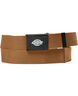 ORCUTT WEBBING BELT