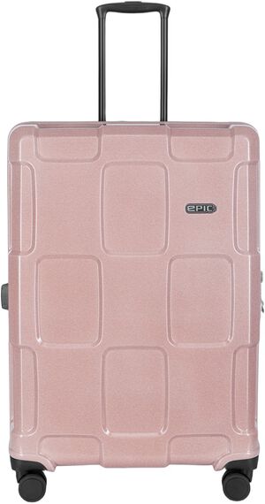 Crate Reflex EVO