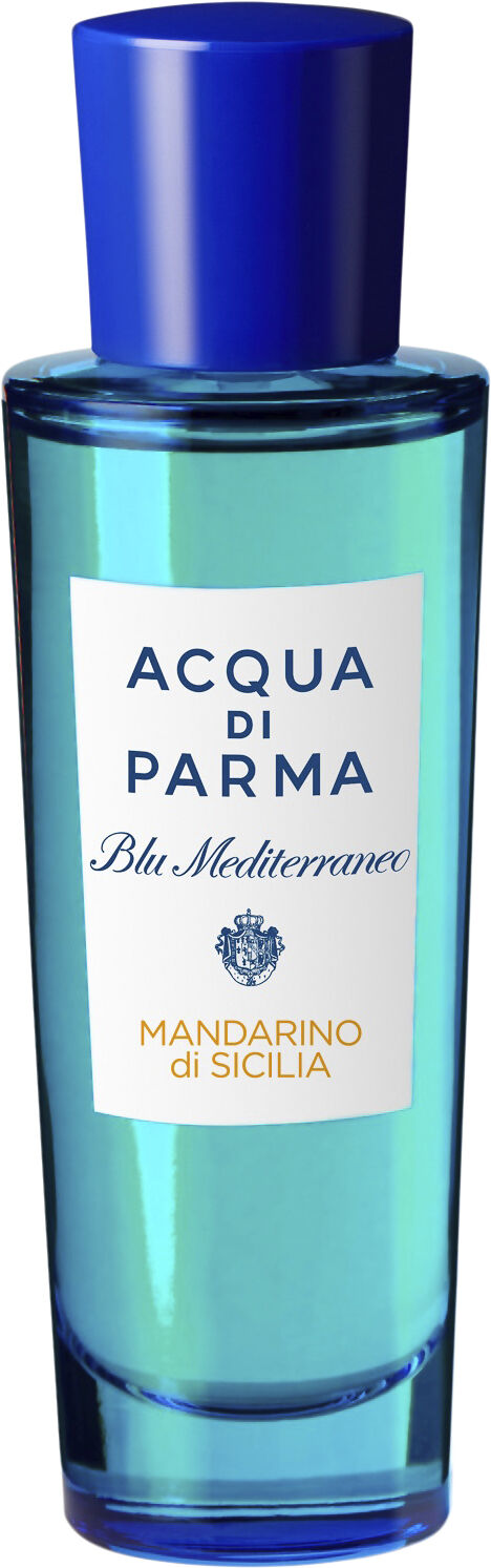 BM MANDARINO DI SICILIA EDT 30 ML