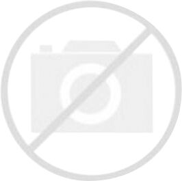 SRMarla SL Turtle knit