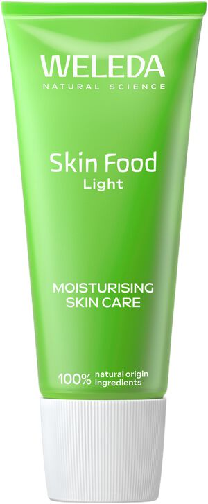 Skin Food Light 75 ML