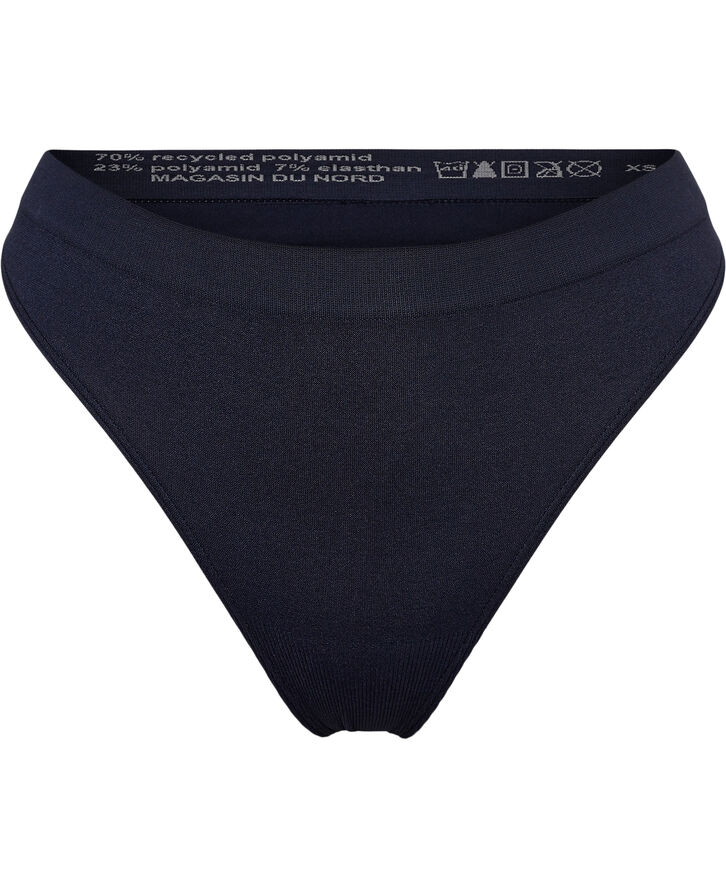 Mellanie 5 S Seamless String