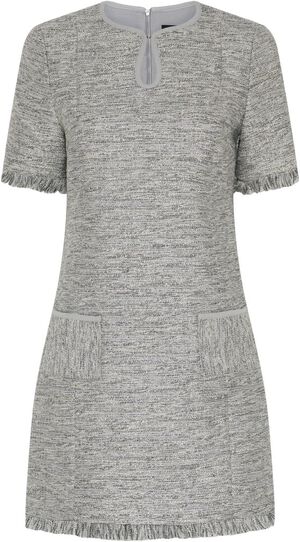 PelagoBBEnny dress