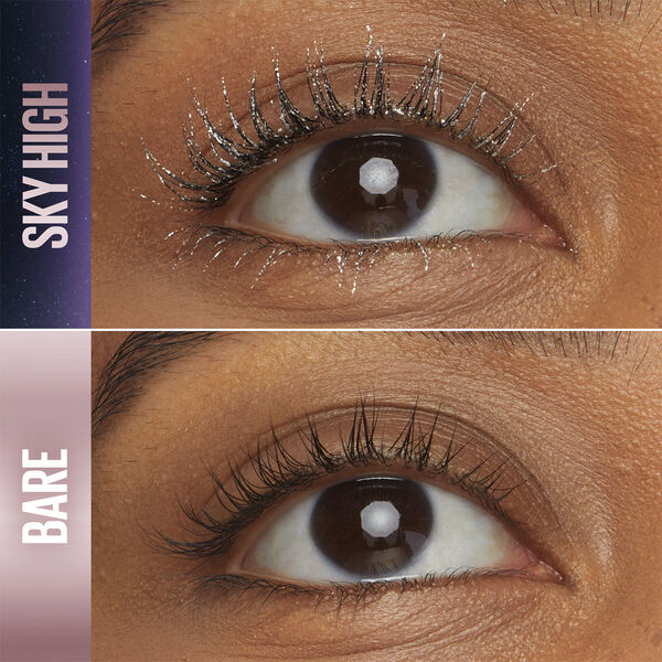 Lash Sensational Sky High Mascara