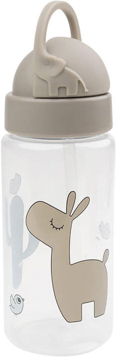 Drikkedunk m/ suger&oslash;r Lalee Sand