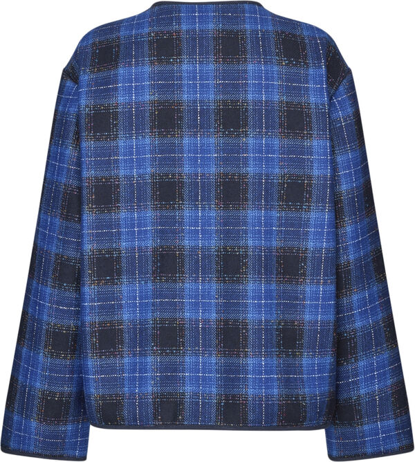 YarraLL Jacket