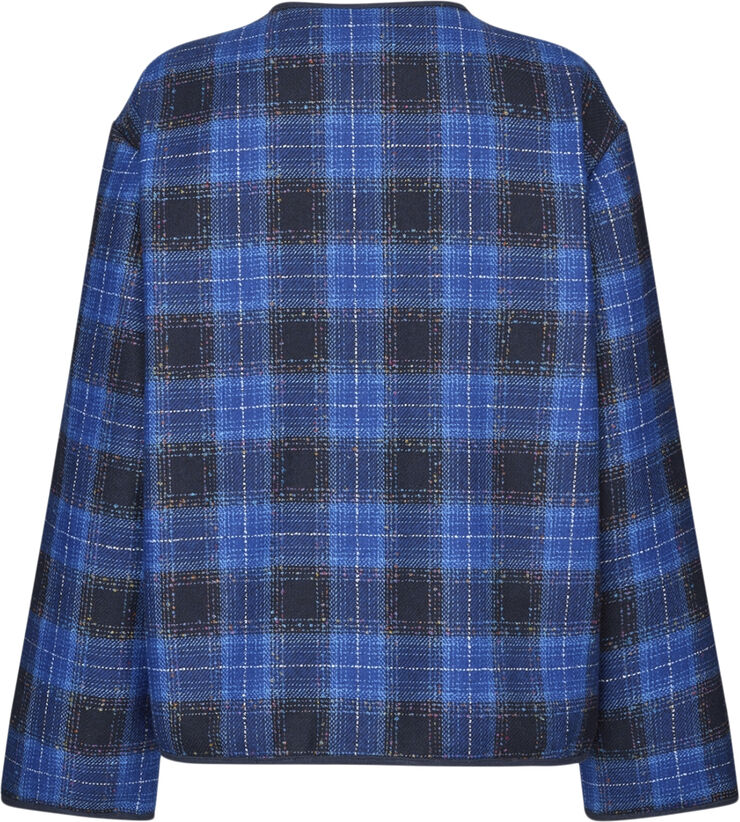 YarraLL Jacket