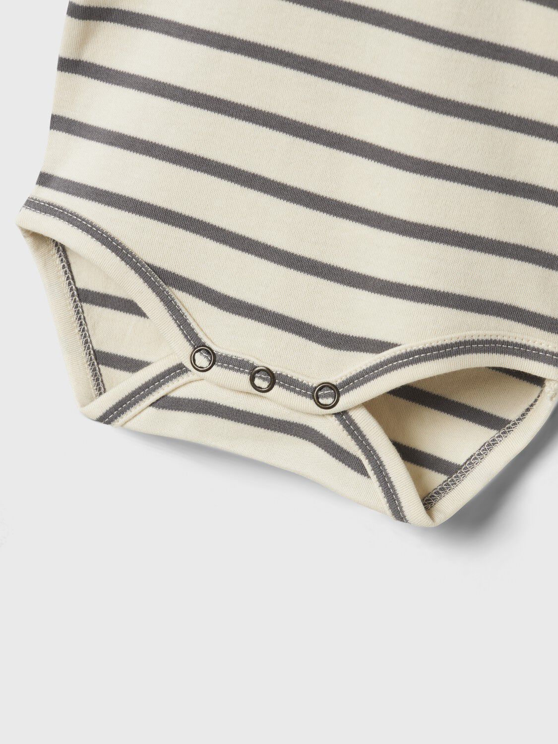 NBMLIMIA LS BODY LIL