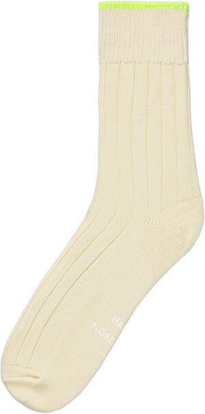 Woolen Carl Socks