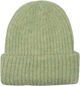 Sisse Beanie