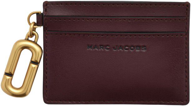CARD CASE