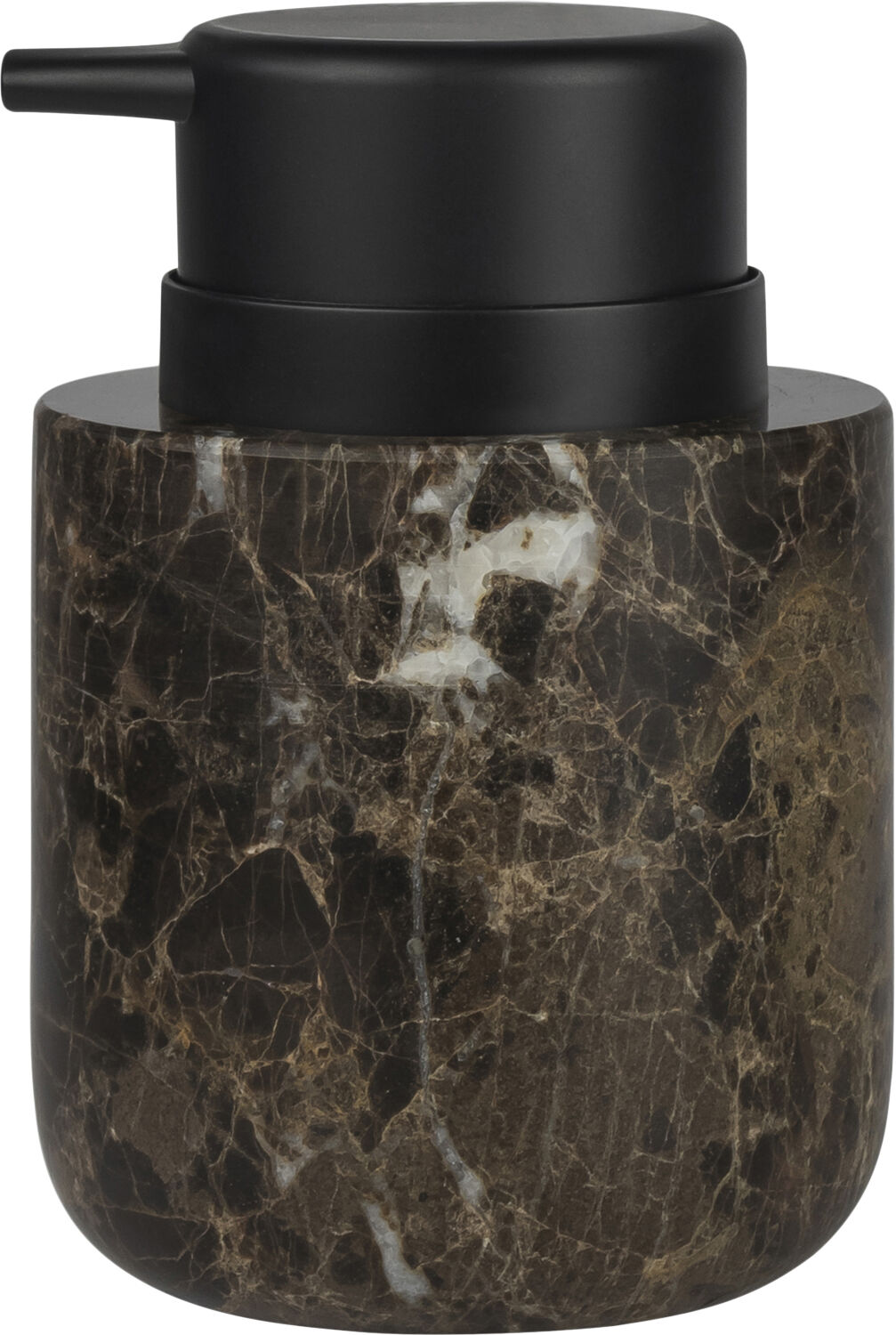 MARBLE dispenser, low