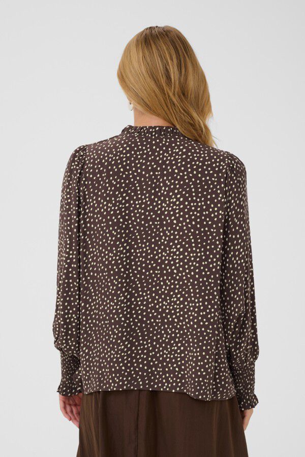 MalikaSZ Blouse