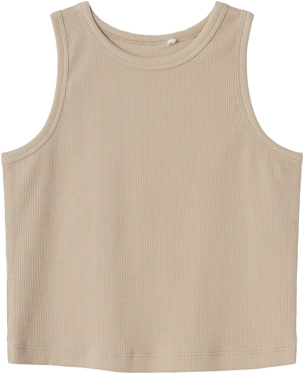 NKFNAKAL SL SHORT TOP NOOS