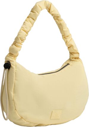 CraveMBG Bag, Recycled