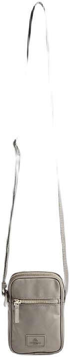 State Mini Cross. Bag, Rec.