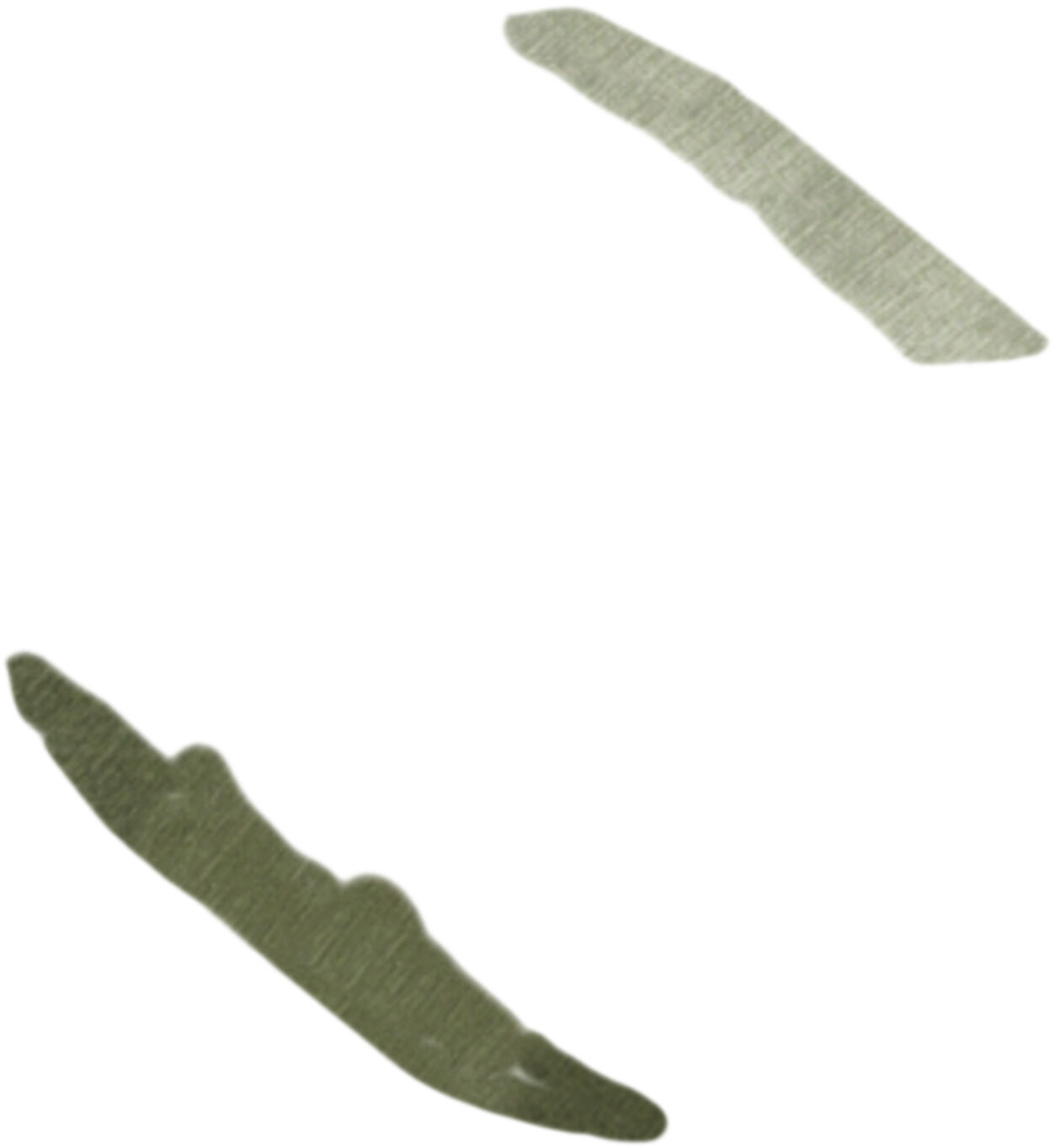 Leatherman REBAR Multi-tool