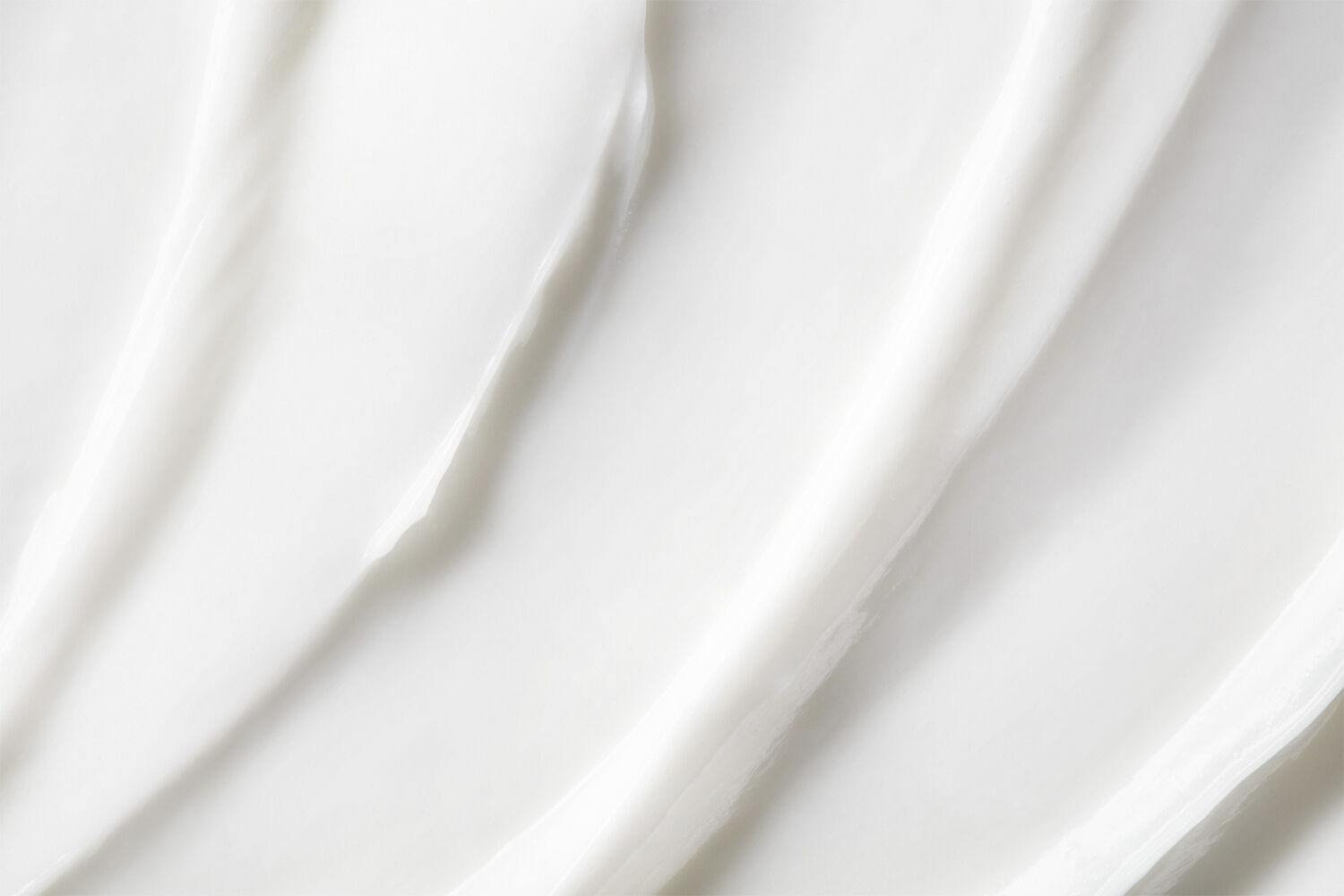 Amino Acid Treatment Mask For Scalp & Hair