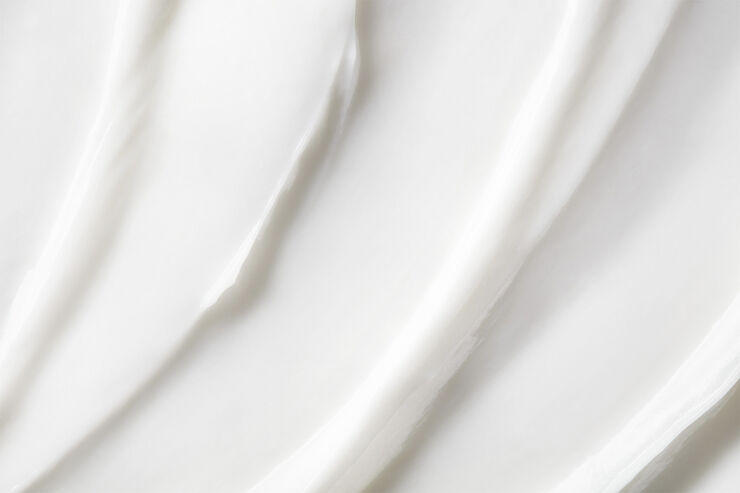 Amino Acid Treatment Mask For Scalp & Hair