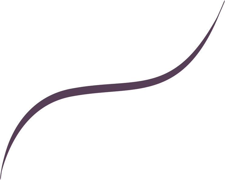 Infaillible Grip 36H Micro-Fine Brush Eyeliner