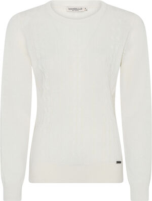Jumper_Elaine