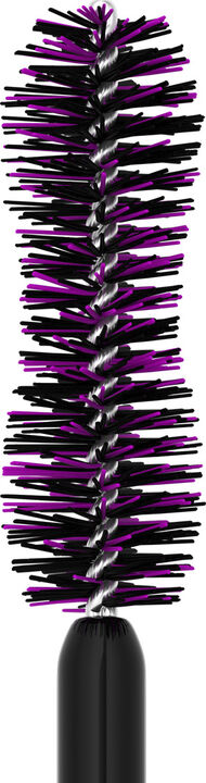 The Falsies Lash Lift Mascara