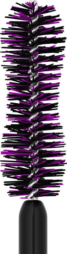 The Falsies Lash Lift Mascara