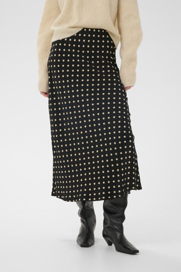 ZeemaIW Skirt