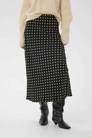 ZeemaIW Skirt