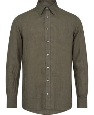 8823 - State Soft