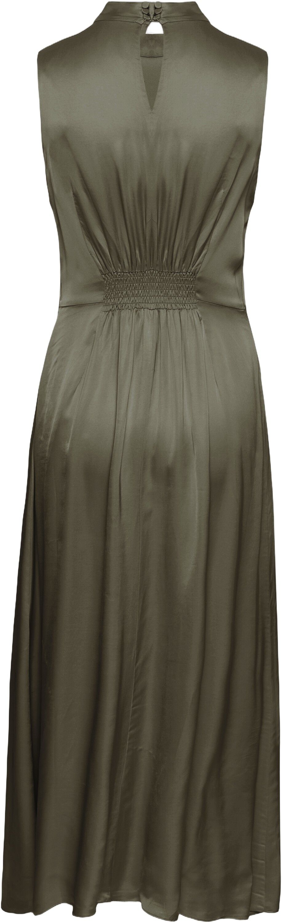 BallaIW Sleeveless Dress