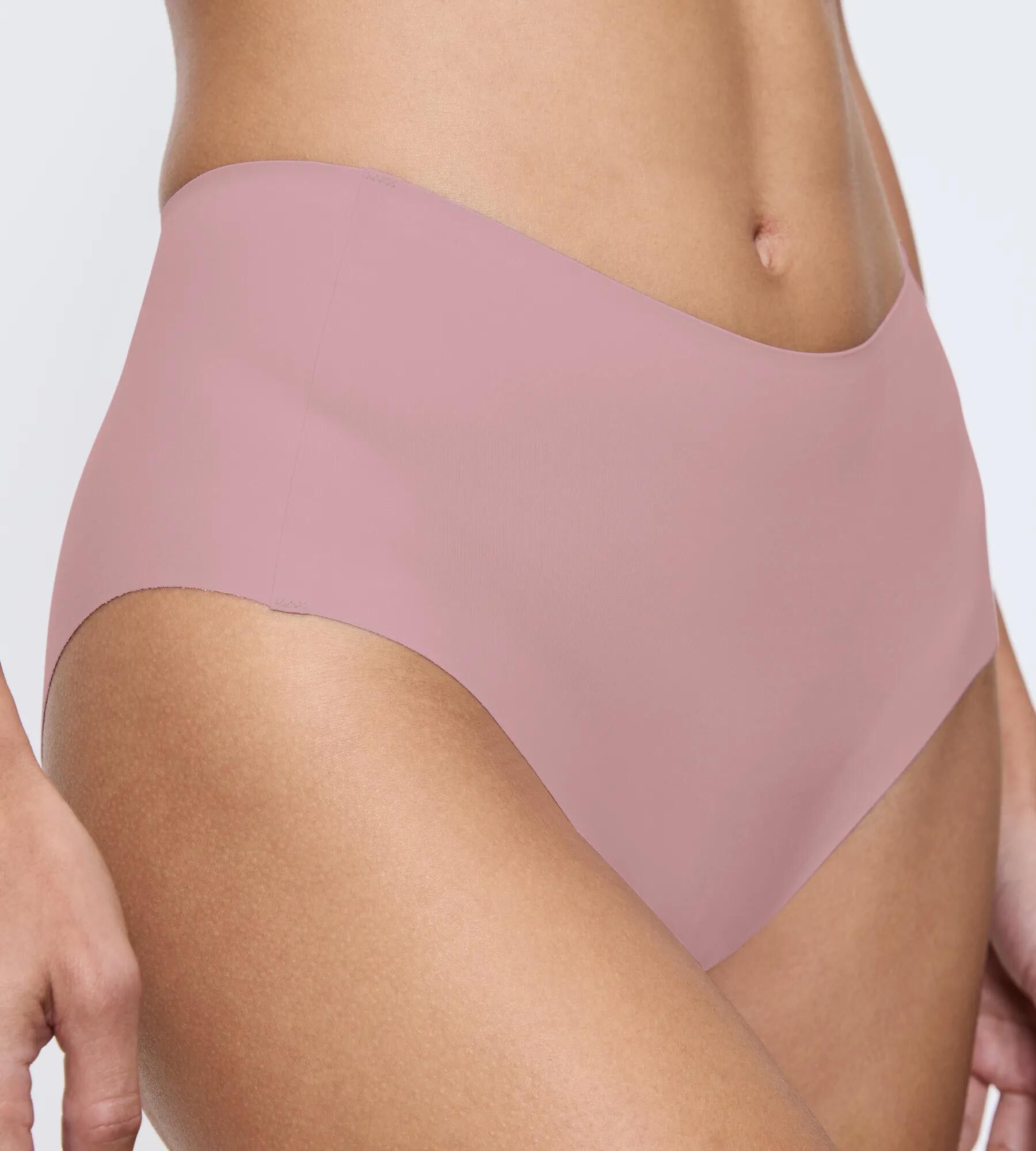 Smart Invisible Maxi