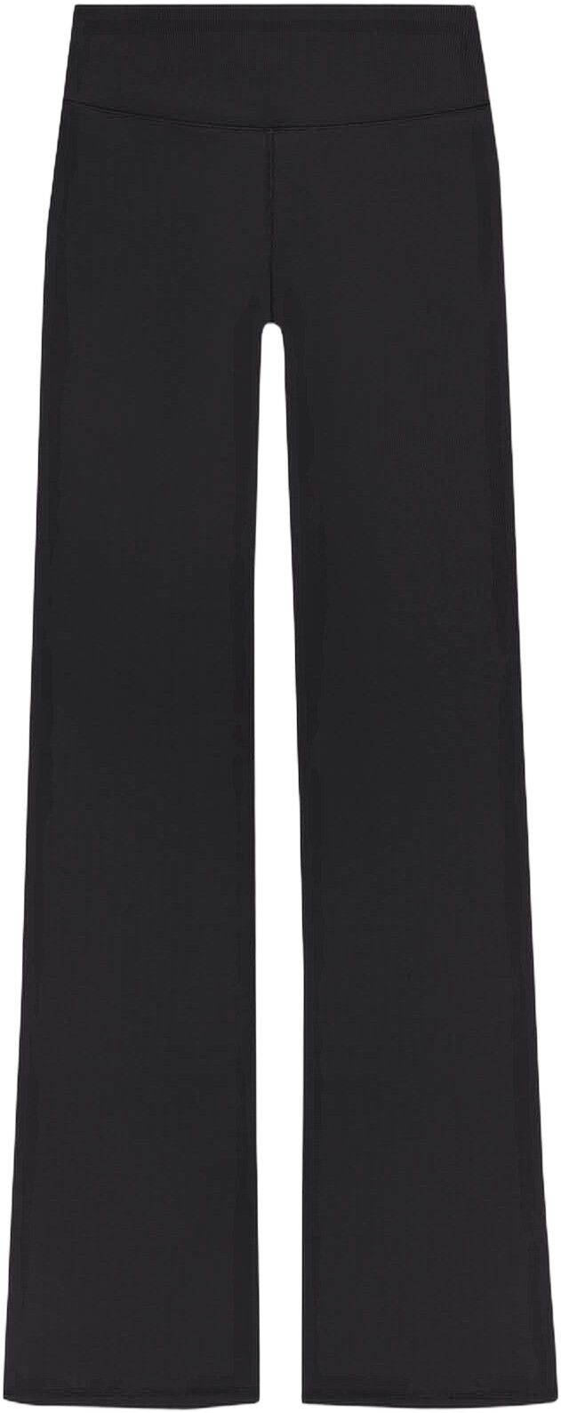 Wmns Straight Leg Tights