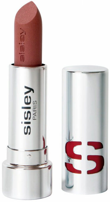Phyto-Lip Shine