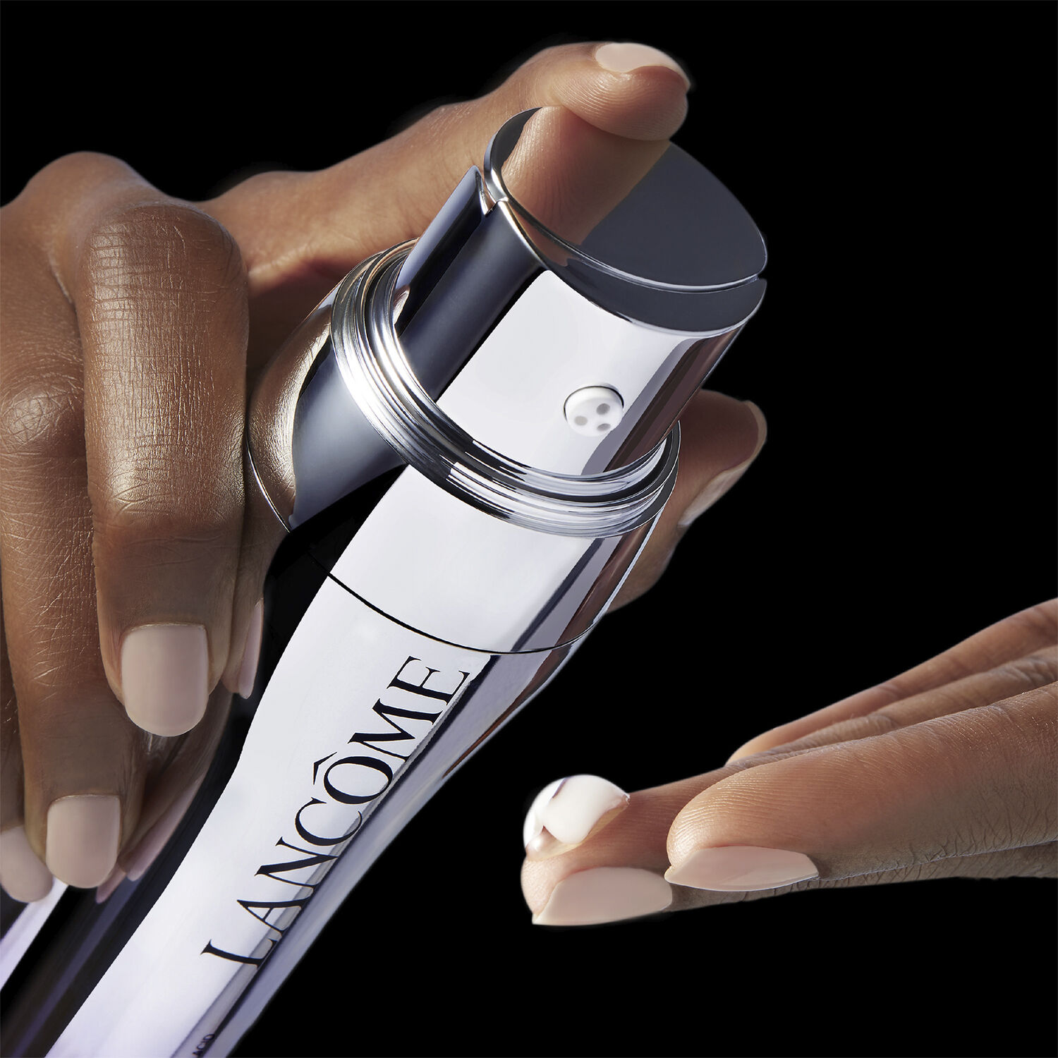 Lanc&ocirc;me R&eacute;nergie H.C.F. Triple Serum 50ml